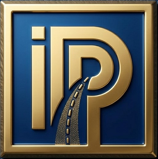 IDeA PRÜF